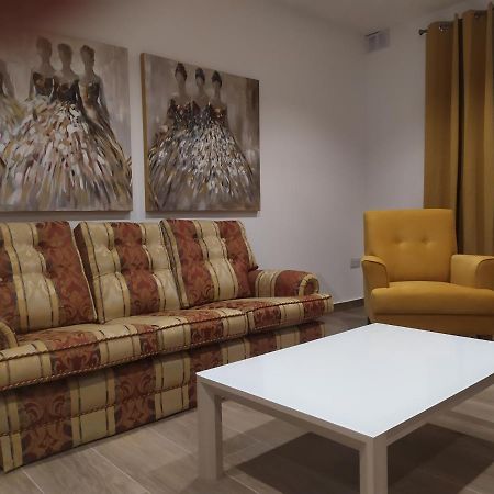 Sliema Living Apartment Ngoại thất bức ảnh
