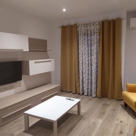 Sliema Living Apartment Ngoại thất bức ảnh