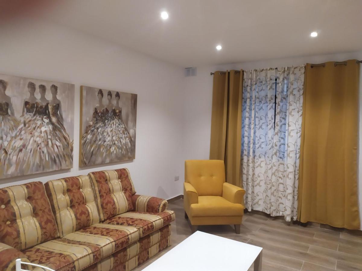 Sliema Living Apartment Ngoại thất bức ảnh