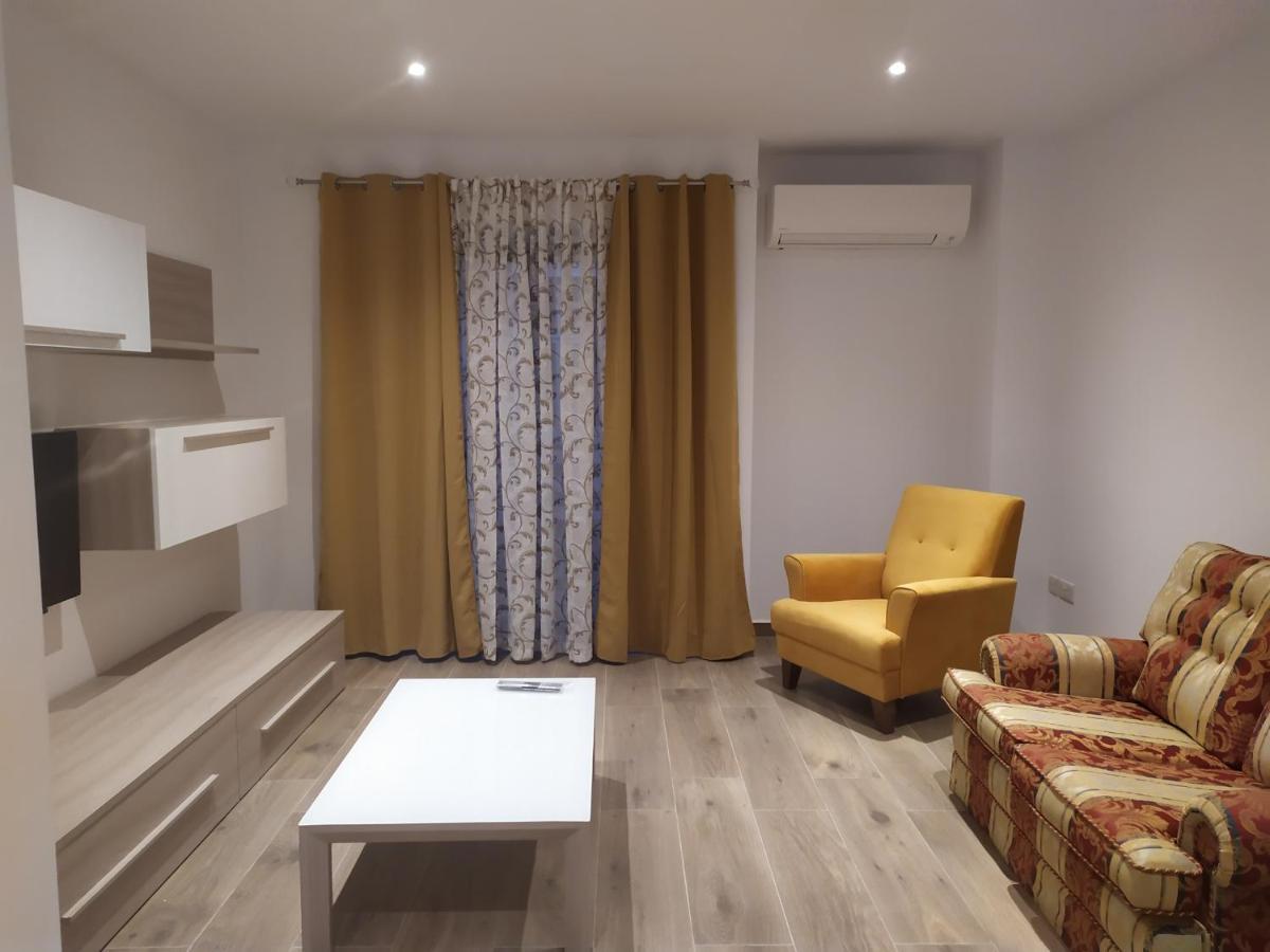 Sliema Living Apartment Ngoại thất bức ảnh